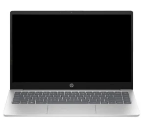 HP 2023 노트북 15